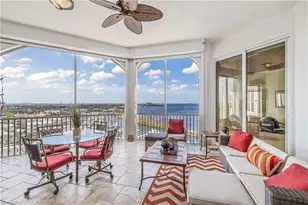 14270 Royal Harbour Ct, Fort Myers, FL 33908 - Photo 7