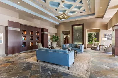 14270 Royal Harbour Ct #1122, Fort Myers, FL 33908 - Photo 39