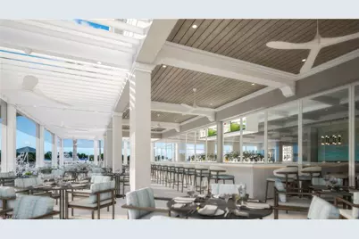 14270 Royal Harbour Ct #1122, Fort Myers, FL 33908 - Photo 49