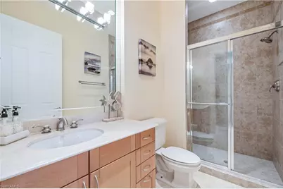 14270 Royal Harbour Ct #1122, Fort Myers, FL 33908 - Photo 35