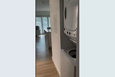 3342 N Key Dr #L3, North Fort Myers, FL 33903 - Photo 5