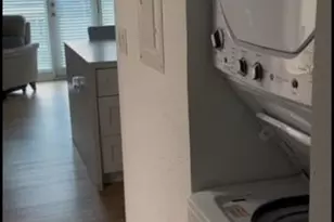 3342 N Key Dr, North Fort Myers, FL 33903 - Photo 5