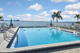 3342 N Key Dr, North Fort Myers, FL 33903 - Photo 3