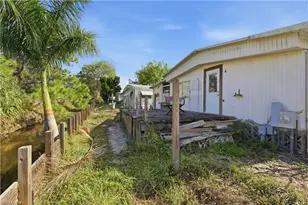 26034 Princess Ln, Bonita Springs, FL 34135 - Photo 21