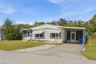 26034 Princess Ln, Bonita Springs, FL 34135 - Photo 1