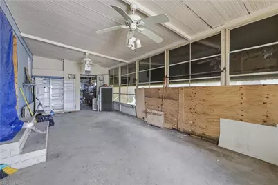 26034 Princess Ln, Bonita Springs, FL 34135 - Photo 3