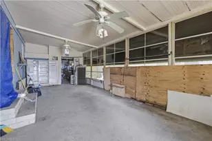 26034 Princess Ln, Bonita Springs, FL 34135 - Photo 3