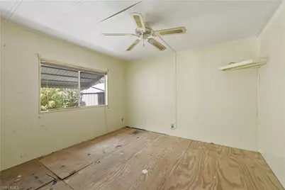 26034 Princess Ln, Bonita Springs, FL 34135 - Photo 15