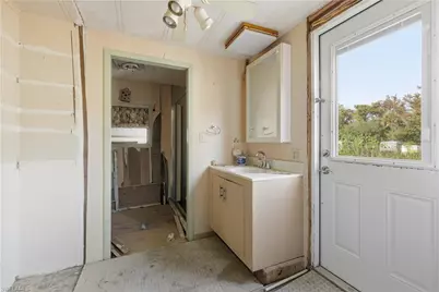 26034 Princess Ln, Bonita Springs, FL 34135 - Photo 19