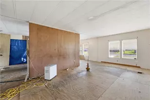 26034 Princess Ln, Bonita Springs, FL 34135 - Photo 11