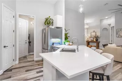 2604 SW 10th Ave, Cape Coral, FL 33914 - Photo 13