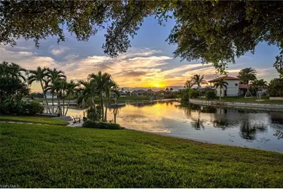 2604 SW 10th Ave, Cape Coral, FL 33914 - Photo 41