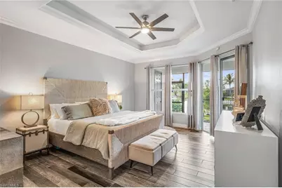 2604 SW 10th Ave, Cape Coral, FL 33914 - Photo 17