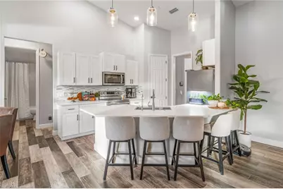 2604 SW 10th Ave, Cape Coral, FL 33914 - Photo 11