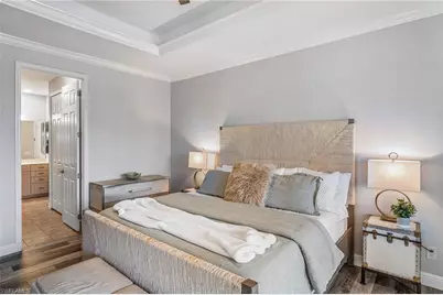 2604 SW 10th Ave, Cape Coral, FL 33914 - Photo 19