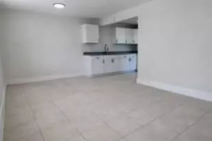 706 Karlov St, Fort Myers, FL 33916 - Photo 3