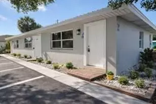706 Karlov St, Fort Myers, FL 33916 - Photo 1