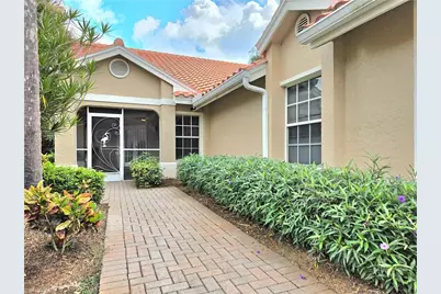 12100 Sabal Dunes Ln, Fort Myers, FL 33913 - Photo 3