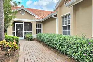 12100 Sabal Dunes Ln, Fort Myers, FL 33913 - Photo 3