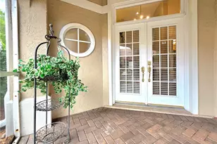 12100 Sabal Dunes Ln, Fort Myers, FL 33913 - Photo 5