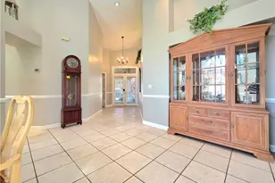 12100 Sabal Dunes Ln, Fort Myers, FL 33913 - Photo 17