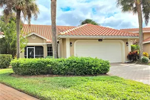 12100 Sabal Dunes Ln, Fort Myers, FL 33913 - Photo 1