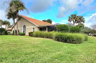 12100 Sabal Dunes Ln, Fort Myers, FL 33913 - Photo 25