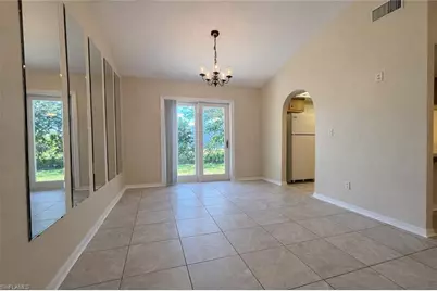 3603 SE 9th Pl #6, Cape Coral, FL 33904 - Photo 5