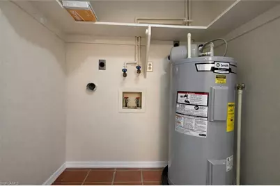 3603 SE 9th Pl #6, Cape Coral, FL 33904 - Photo 13