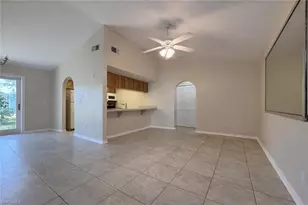 3603 SE 9th Pl, Cape Coral, FL 33904 - Photo 1