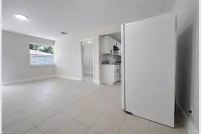 704 Karlov St #704, Fort Myers, FL 33916 - Photo 13