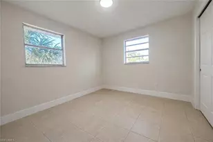 704 Karlov St, Fort Myers, FL 33916 - Photo 9