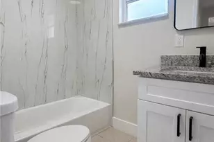 704 Karlov St, Fort Myers, FL 33916 - Photo 11