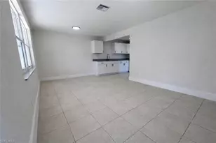 704 Karlov St, Fort Myers, FL 33916 - Photo 3