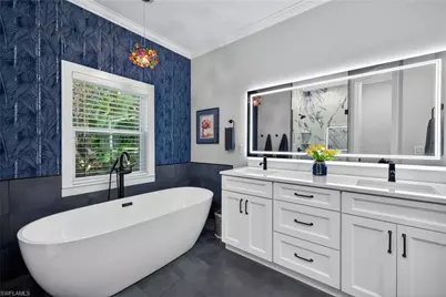 12351 Coconut Creek Ct, Fort Myers, FL 33908 - Photo 21