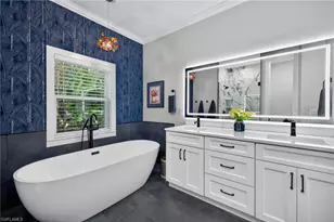 12351 Coconut Creek Ct, Fort Myers, FL 33908 - Photo 21