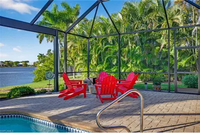 12351 Coconut Creek Ct, Fort Myers, FL 33908 - Photo 33