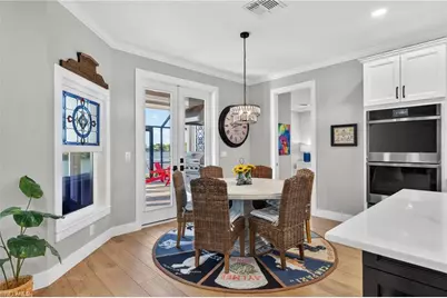 12351 Coconut Creek Ct, Fort Myers, FL 33908 - Photo 15