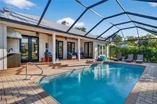 12351 Coconut Creek Ct, Fort Myers, FL 33908 - Photo 31