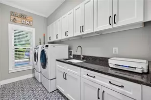 12351 Coconut Creek Ct, Fort Myers, FL 33908 - Photo 27