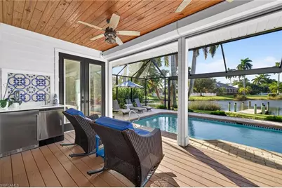 12351 Coconut Creek Ct, Fort Myers, FL 33908 - Photo 29