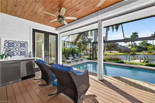 12351 Coconut Creek Ct, Fort Myers, FL 33908 - Photo 29