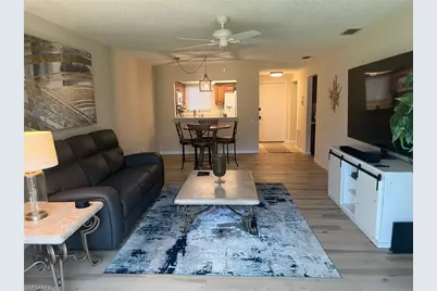 7402 Lake Breeze Dr #114, Fort Myers, FL 33907 - Photo 1