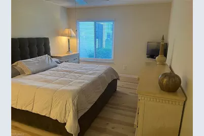 7402 Lake Breeze Dr #114, Fort Myers, FL 33907 - Photo 13