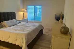 7402 Lake Breeze Dr, Fort Myers, FL 33907 - Photo 13