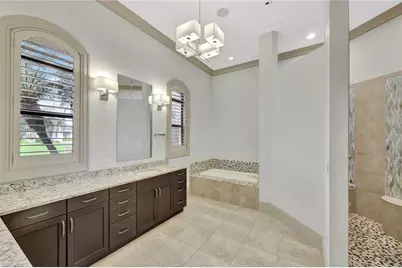 5817 Harbour Cir, Cape Coral, FL 33914 - Photo 21