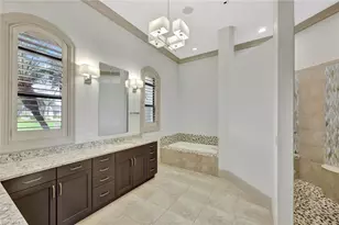 5817 Harbour Cir, Cape Coral, FL 33914 - Photo 21