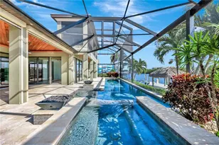 5817 Harbour Cir, Cape Coral, FL 33914 - Photo 41