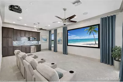 5817 Harbour Cir, Cape Coral, FL 33914 - Photo 29