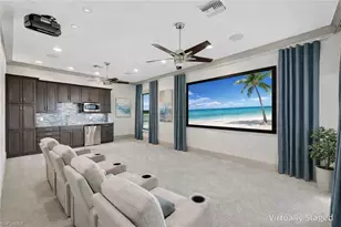 5817 Harbour Cir, Cape Coral, FL 33914 - Photo 29